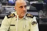 کشف پرونده ۶ هزار میلیاردی زمین‌خواری در تهران