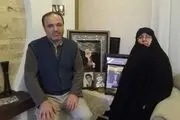 سفارش ویژه رهبرانقلاب به شاعر «وقتی مهتاب گم شد»