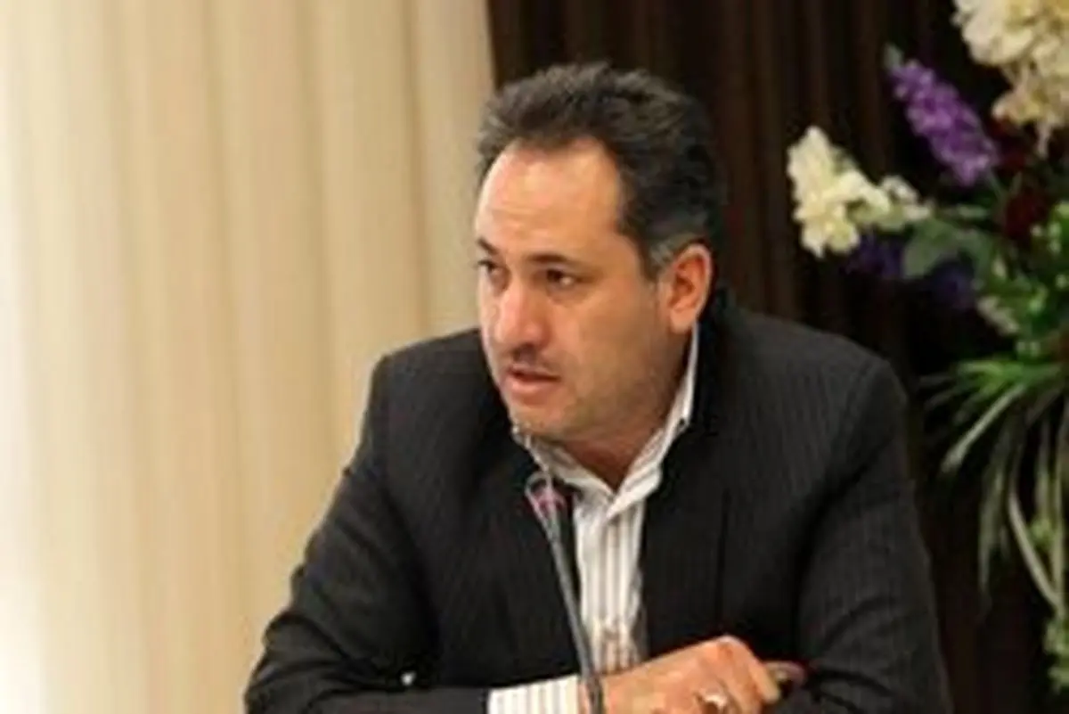ورود دادستانی به مسئله فوت دو دانشآموز یزدی