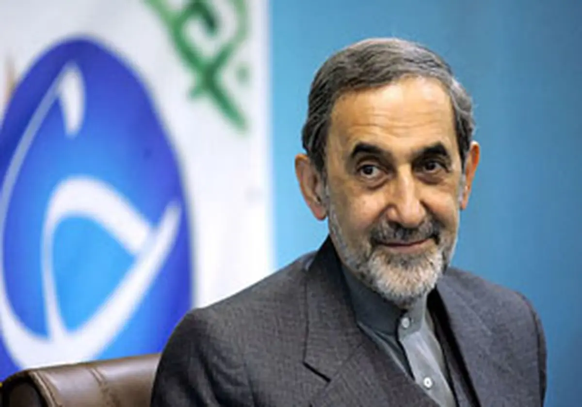پاسخ قاطع بشار اسد به پیشنهاد آمریکایی‌ها