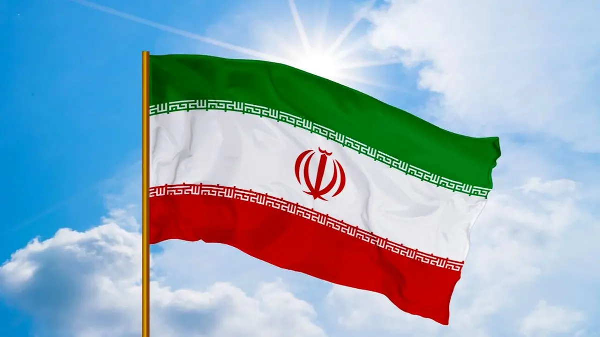 ناکامی تحریمها علیه تهران