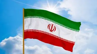 ناکامی تحریم‌ها علیه تهران