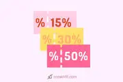 جدیدترین کد تخفیف اسنپ فود در کوتخفیف!

