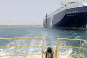 رازهای ۲ سال طوفان موشکی یمن بر پیکر اسرائیل