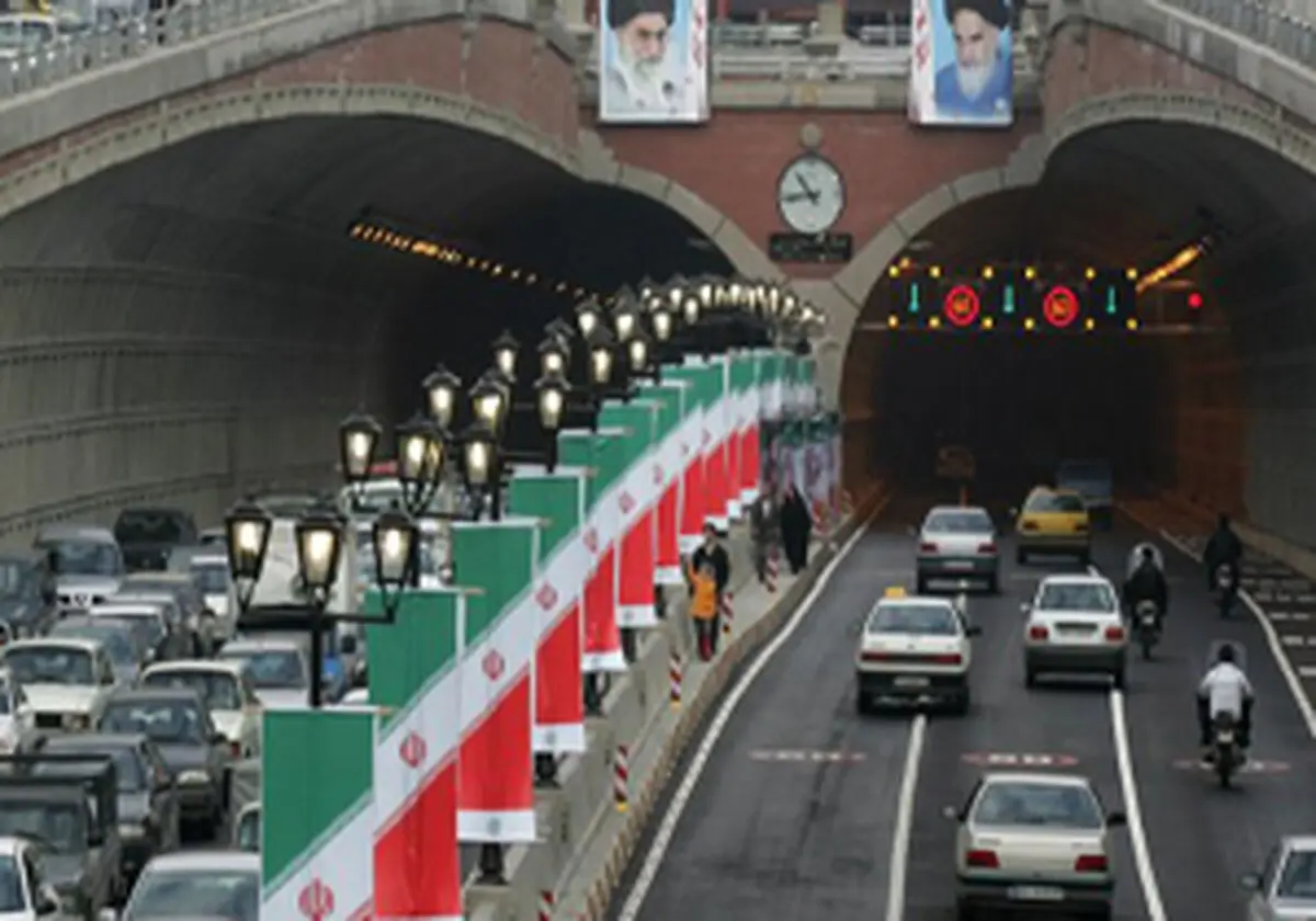 مدیران اصلاح‌طلب شهری به دنبال گران کردن زندگی در پایتخت؟

