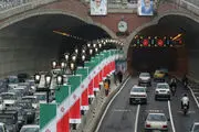 مدیران اصلاح‌طلب شهری به دنبال گران کردن زندگی در پایتخت؟

