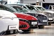 قیمت خودروهای مونتاژی امروز یکشنبه ۱۳ آبان ۱۴۰۳