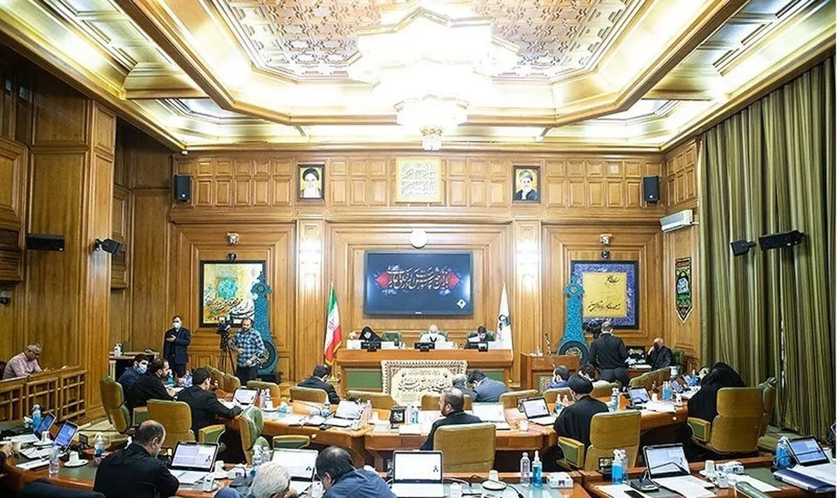 آیا تردد خودروهای پلاک شهرستان در پایتخت محدود می‌شود؟
