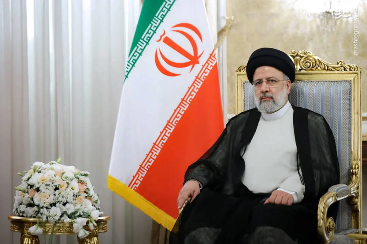 رئیسجمهور: مقابله با روابط ناسالم اقتصادی از جمله وظایف سفرا است