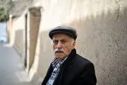 بازیگر پیشکسوت: خانم‌های خانه‌دار بیشتر من را می‌شناسند!