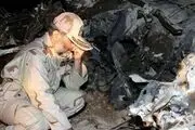 فرانسه حمله اشرار مسلح به مرزبانان ایرانی را محکوم کرد