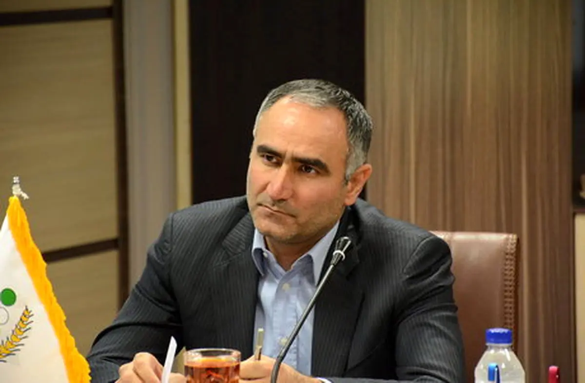 واریز «عیدی» بیمهشدگان همزمان با حقوق بهمن