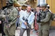رئیس موساد: از یهودی بودنم خجالت می‌کشم!