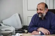 سیاستمداران از تجربه منفی برجام درس بگیرند