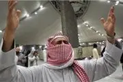 سوءاستفاده سعودی‌ها از حج برای نشر وهابیت