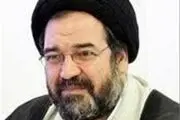 شورای نگهبان هیچ نظارتی بر مصوبات و عملیات بانکی ندارد