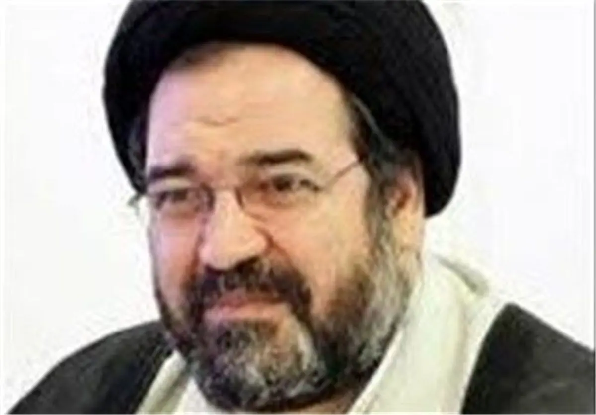 شورای نگهبان هیچ نظارتی بر مصوبات و عملیات بانکی ندارد