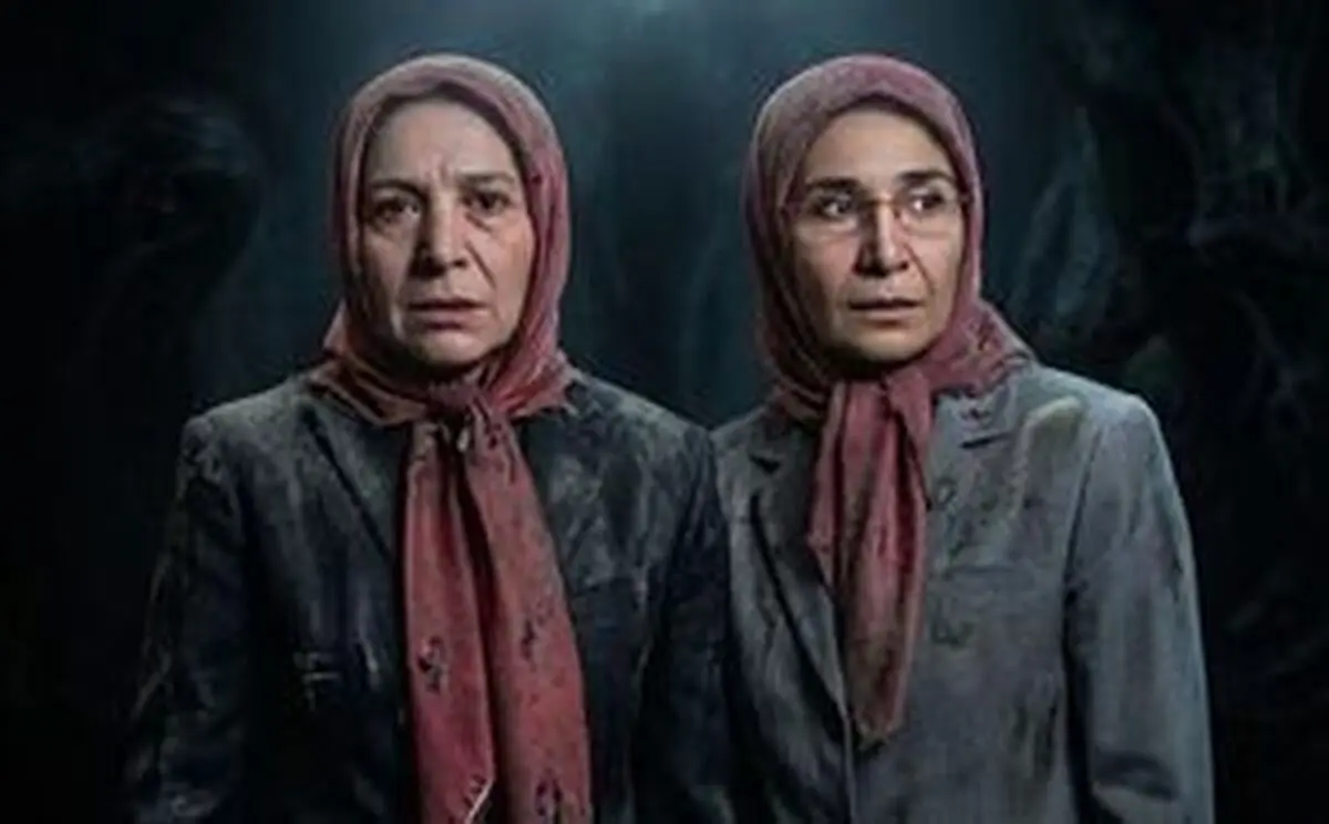 خبر ویژه/ مرگ دو عنصر تروریستی در اشرف