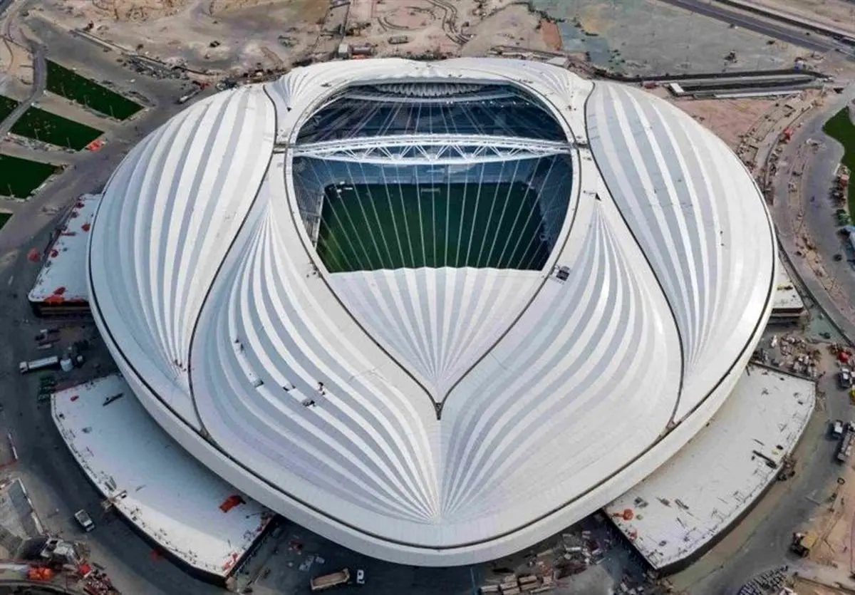 تاریخ و ورزشگاه فینال لیگ قهرمانان 2020 آسیا مشخص شد