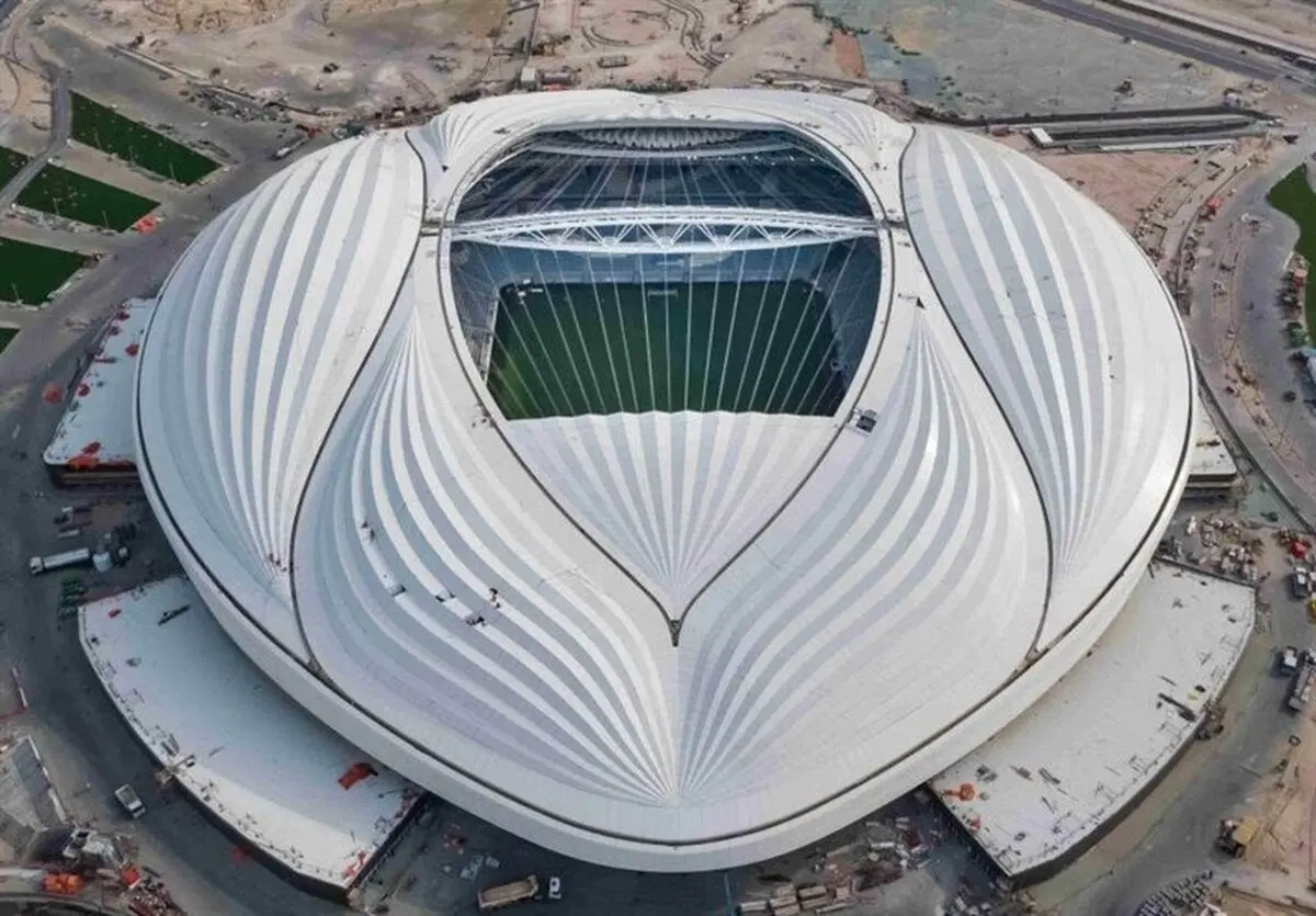 تاریخ و ورزشگاه فینال لیگ قهرمانان 2020 آسیا مشخص شد