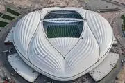 تاریخ و ورزشگاه فینال لیگ قهرمانان 2020 آسیا مشخص شد