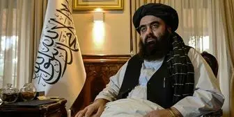 طالبان: داعش در افغانستان مهار شده است