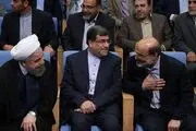 برخورد گزینشی ریاست جمهوری برای ضیافت افطار رئیس جمهور با اهالی رسانه / بازنشسته ها و کارمندان جای خبرنگاران