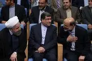 برخورد گزینشی ریاست جمهوری برای ضیافت افطار رئیس جمهور با اهالی رسانه / بازنشسته ها و کارمندان جای خبرنگاران