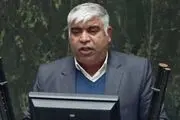 مردم به دولت رئیسی امید بسته اند/ دولت روحانی زمین مین گذاری شده تحویل رئیسی داد