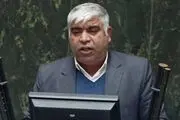 مردم به دولت رئیسی امید بسته اند/ دولت روحانی زمین مین گذاری شده تحویل رئیسی داد