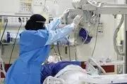 آخرین آمار کرونا در کرمان/ 32 مورد جدید