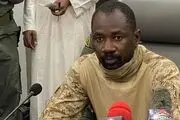 برکناری رئیس‌جمهور و نخست‌وزیر مالی