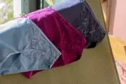 نکات ضروری در انتخاب لباس زیر برای حفظ سلامت بانوان