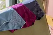 نکات ضروری در انتخاب لباس زیر برای حفظ سلامت بانوان