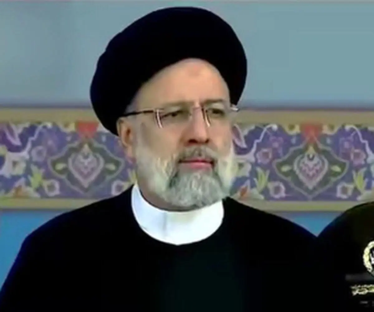 زندگینامه شهید سید ابراهیم رئیسی و همسر و فرزندانش