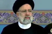 زندگینامه شهید سید ابراهیم رئیسی و همسر و فرزندانش