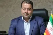 جاذبه‌های تهران را به اندازه کافی تبلیغ و به مردم معرفی نکردیم 