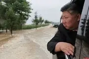 پیام تهدیدآمیز مقام اسرائیلی برای فلسطینیان 
