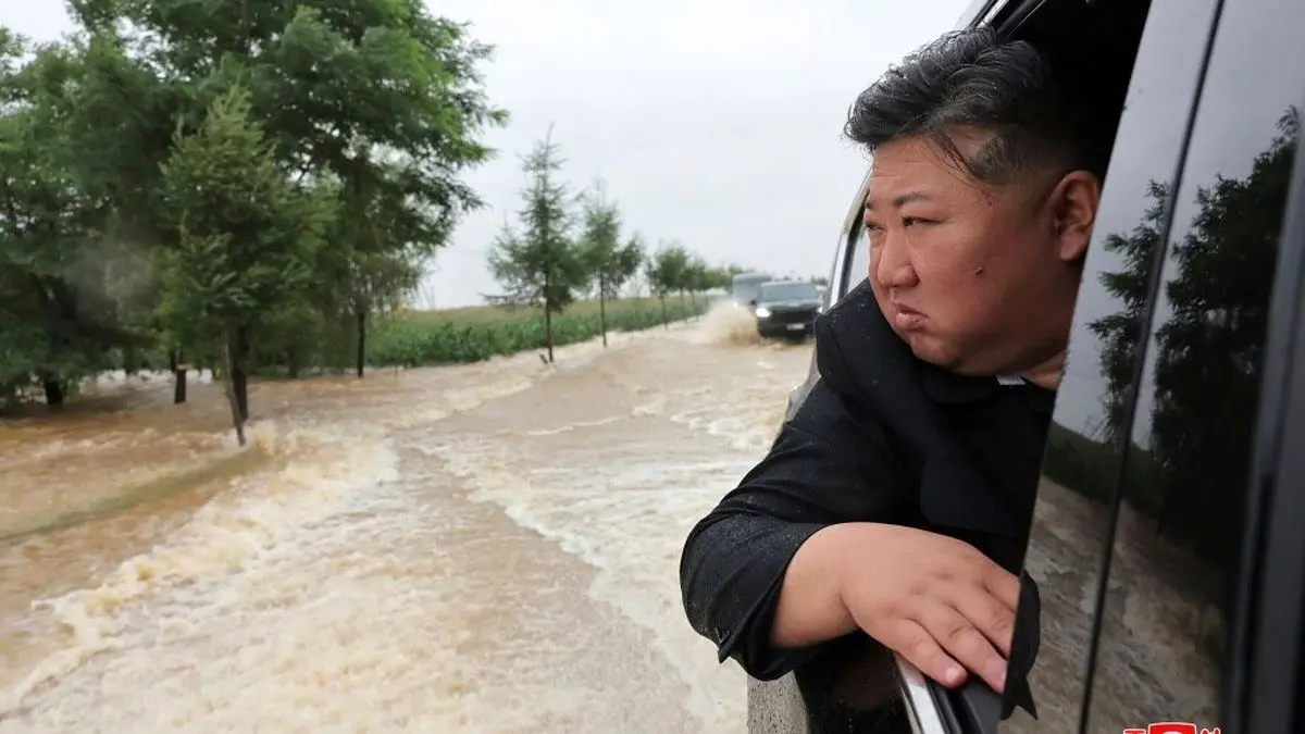 پیام تهدیدآمیز مقام اسرائیلی برای فلسطینیان 