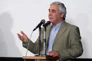 مجوز ساخت فیلم حاتمی‌کیا صادر شد