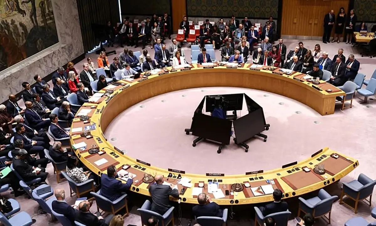  ادعای عجیب فرانسه درباره توان اتمی ایران