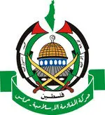 هشدار حماس به عملیات یهودی‌سازی قدس