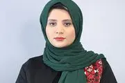 مصاحبه ای خواندنی با ریحانه زرجینی، گفتاردرمانگر و درمانگر تخصصی لکنت

