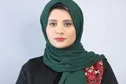 مصاحبه ای خواندنی با ریحانه زرجینی، گفتاردرمانگر و درمانگر تخصصی لکنت

