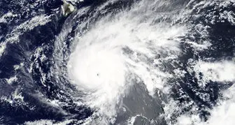 تلفات طوفان منگخوت در فیلیپین به ۱۵۵ کشته رسید