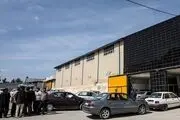 افزایش ساعت کاری ۳ مرکز معاینه فنی تهران برای خدمت‌رسانی به زائرین

