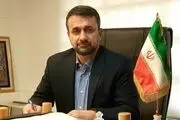 بررسی طرح ساماندهی استخدام کارکنان دولت به اتمام رسید/پایان قراردادهای «کارمعین و حجمی»
