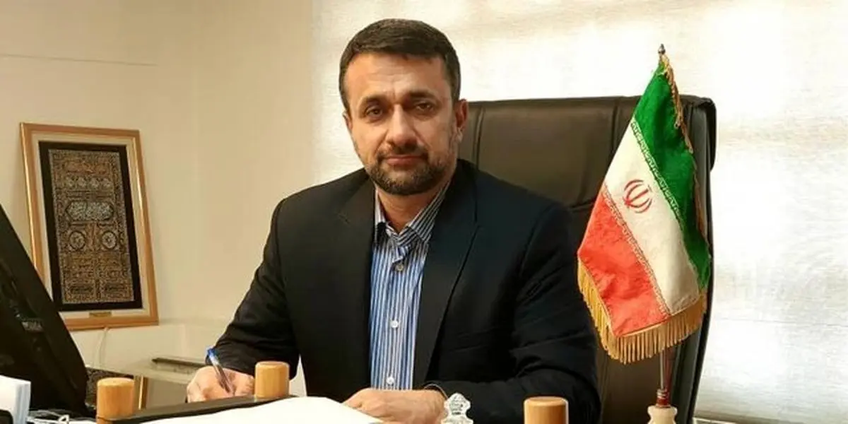 بررسی طرح ساماندهی استخدام کارکنان دولت به اتمام رسید/پایان قراردادهای «کارمعین و حجمی»