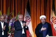 بازی هسته‌ای با قوانین تهران به پیش می‌رود