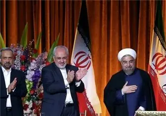 بازی هسته‌ای با قوانین تهران به پیش می‌رود